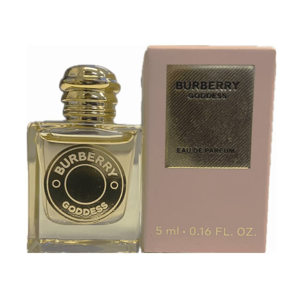 Burberry Other | Burberry | Color: Gold | Size: Os | Shopforall889's Closet
