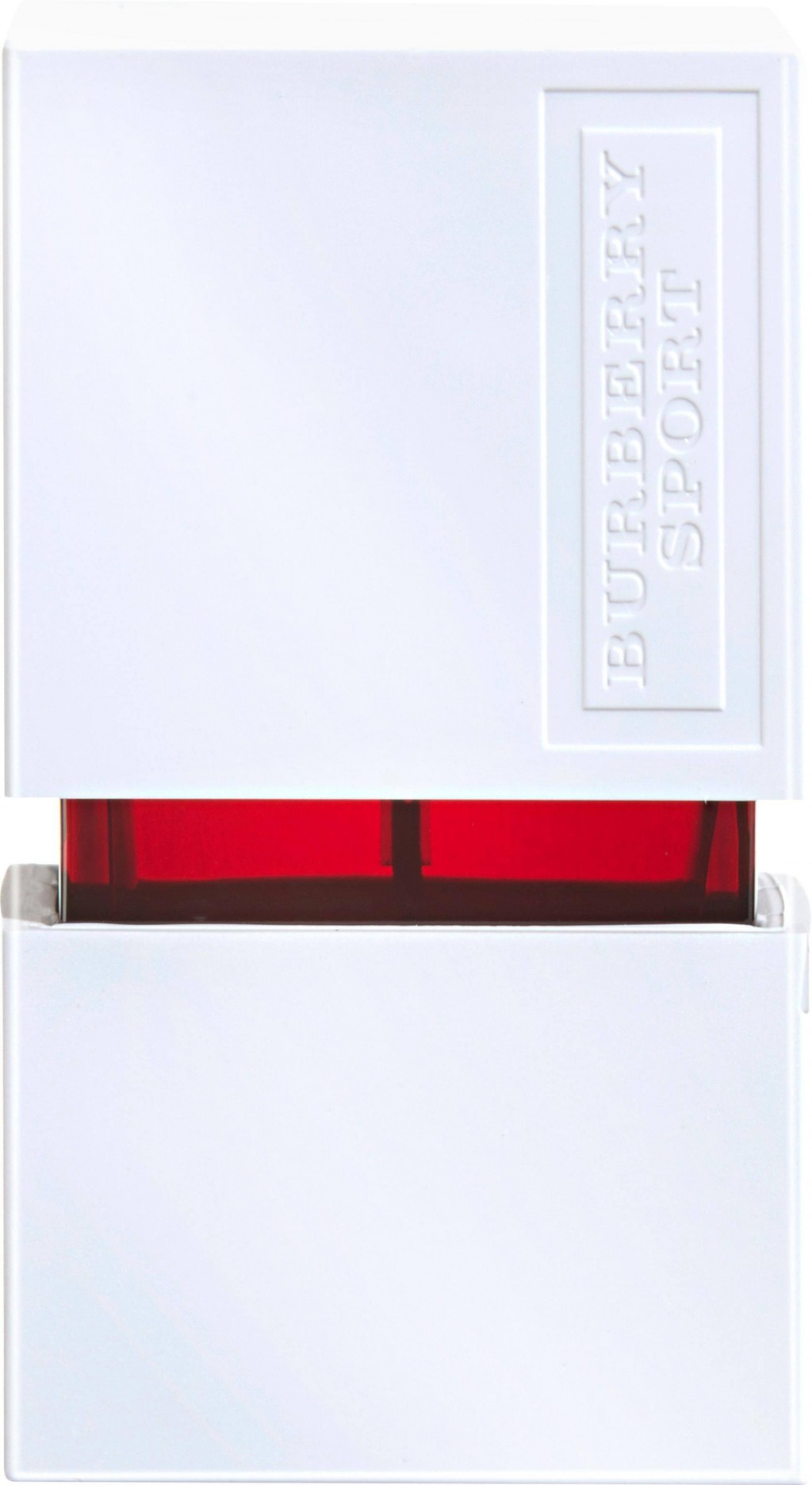 Burberry Sport for Women Eau de Toilette Spray - 30ml-1oz