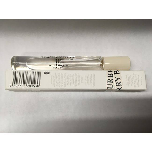 Burberry Her London Dream Eau de Parfum Rollerball