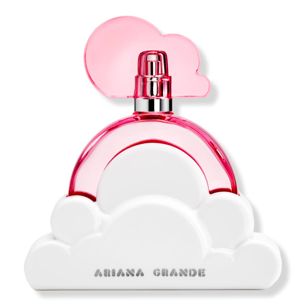 Ariana Grande Cloud Pink Eau de Parfum - 3.4 oz