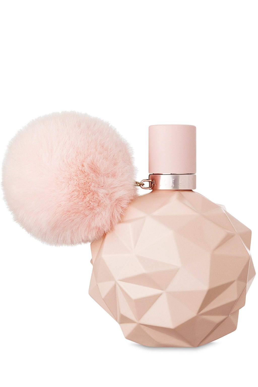 Sweet Like Candy by Ariana Grande 3.4 oz Eau de Parfum Spray / Women