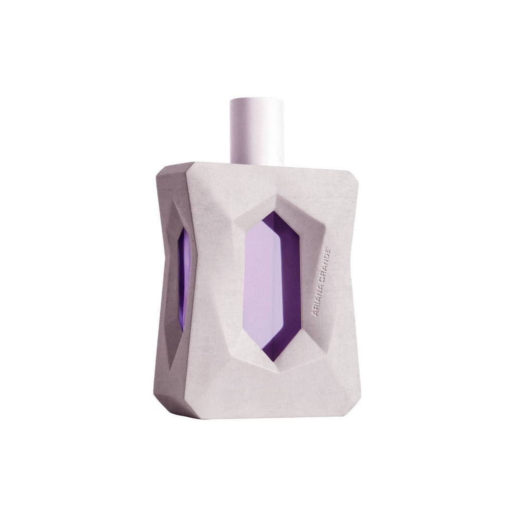 Ariana Grande God Is A Woman Eau de Parfum (1 oz )