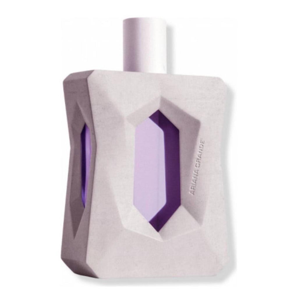 God Is A Woman by Ariana Grande Eau de Parfum Spray 3.4 oz