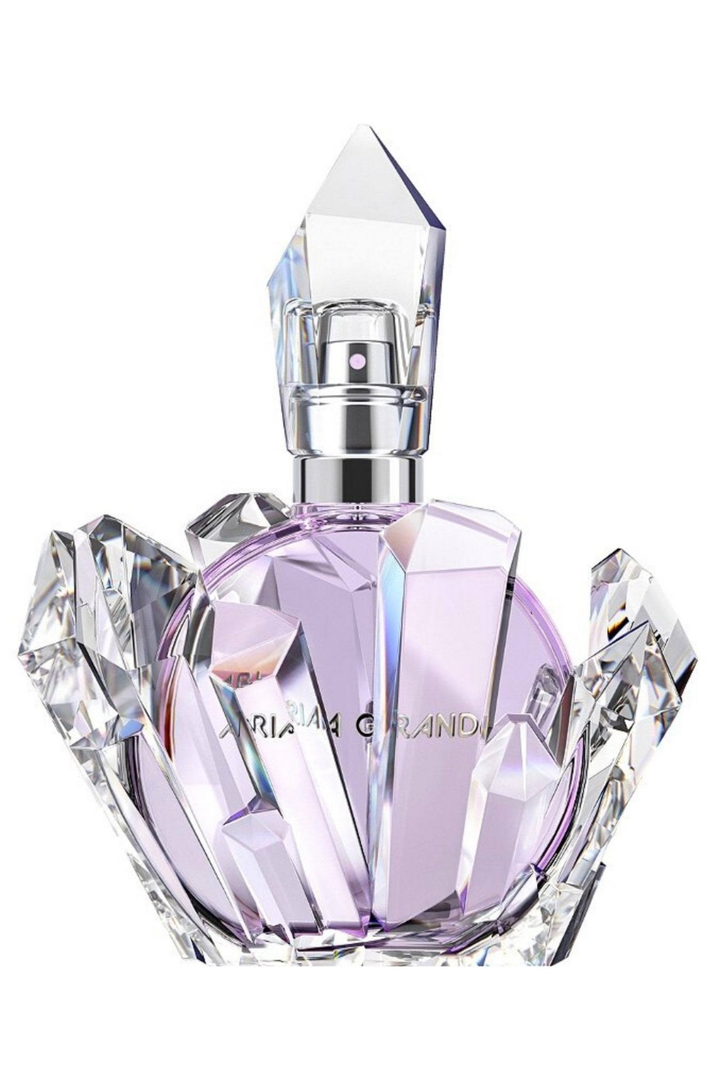 Ariana Grande Eau De Parfum Spray, R.E.M. - 3.4 fl oz