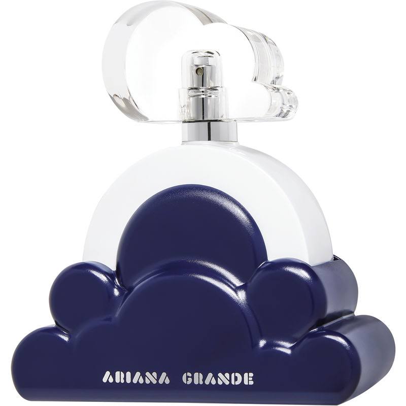 Ariana Grande Cloud Intense Eau de Parfum 3.4 oz