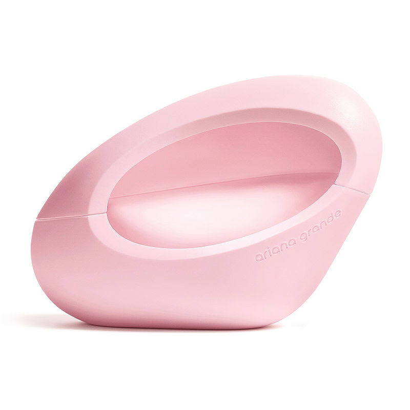 Mod Blush by Ariana Grande 1.0 oz Eau de Parfum Spray for Women in Box