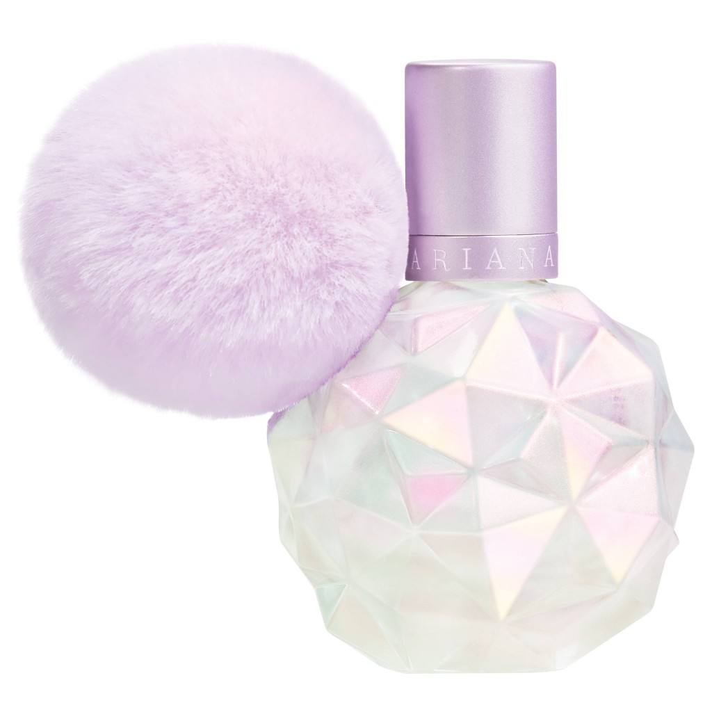 Ariana Grande Moonlight, 1.0 oz
