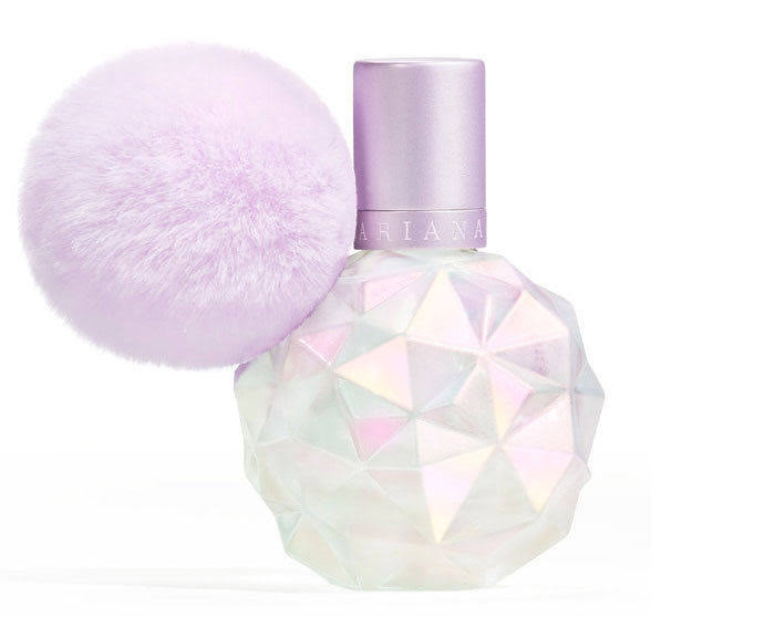 Ariana Grande Moonlight Eau de Parfum - 1 fl oz bottle