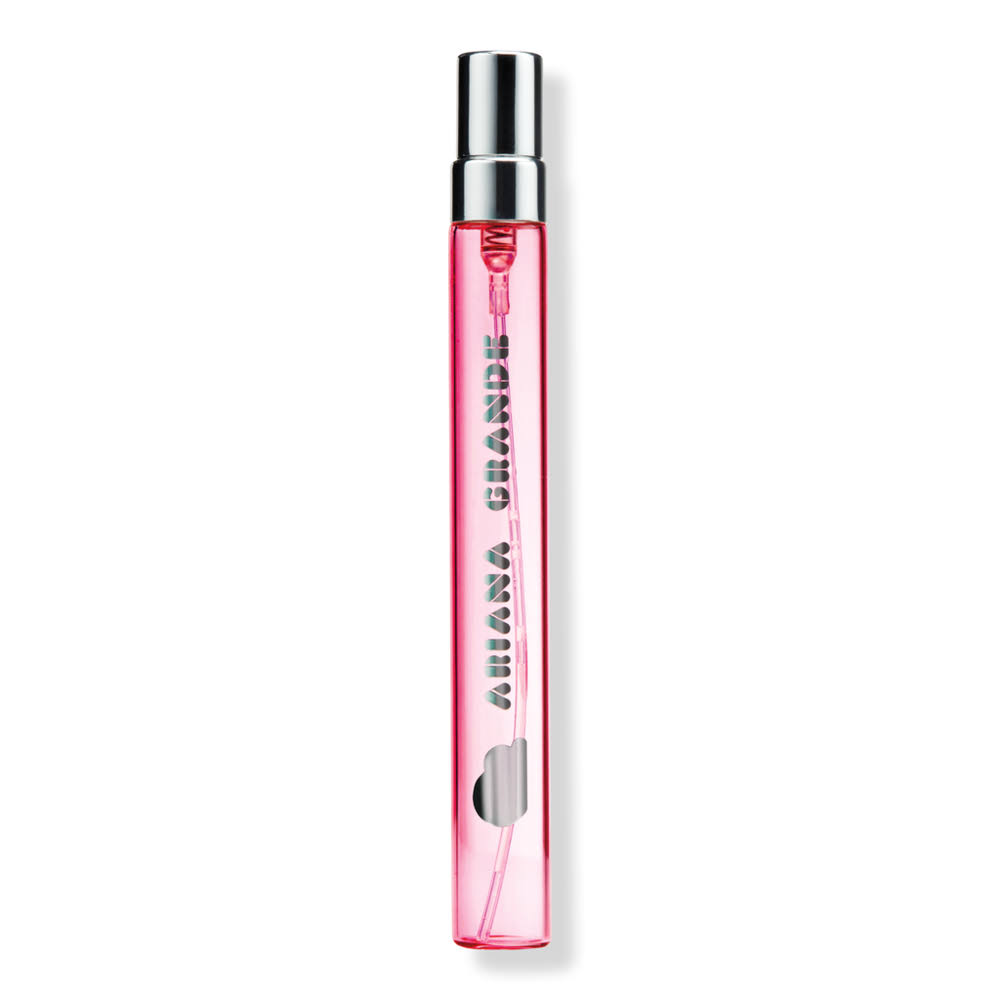 Ariana Grande Cloud Pink Eau de Parfum Travel Spray