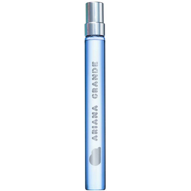Ariana Grande Cloud Eau de Parfum Travel Spray