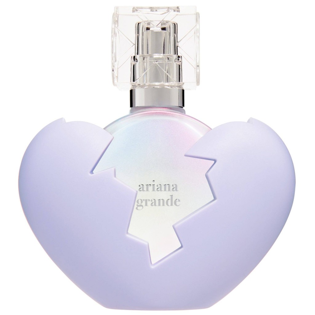 Ariana Grande Thank U Next 2.0 - 1.0 fl oz