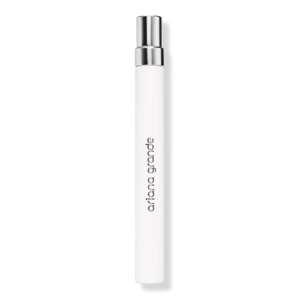 Ariana Grande Mod Vanilla Eau de Parfum Travel Spray