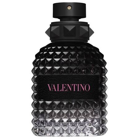 Valentino Uomo Born in Roma Eau de Toilette Spray - 1.7 oz.