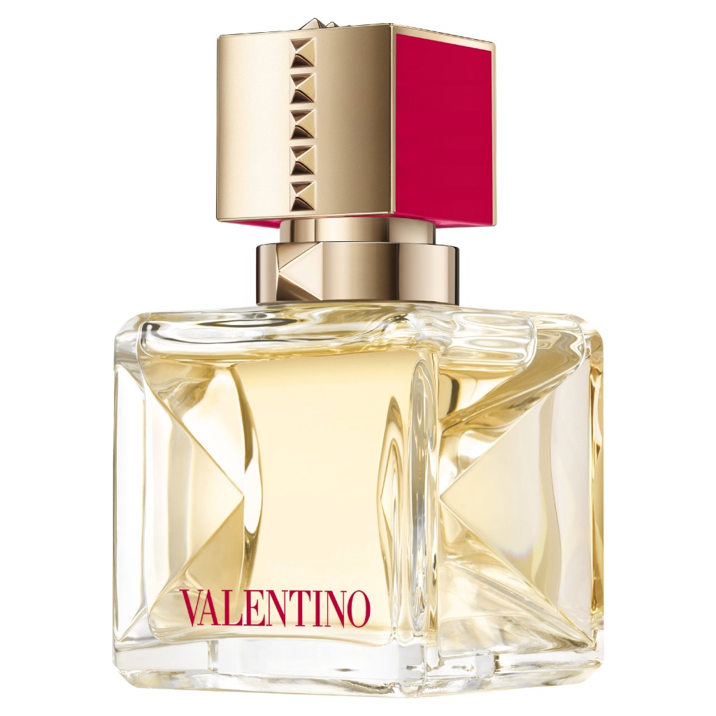 Valentino Voce Viva 1 oz Eau de Parfum Spray