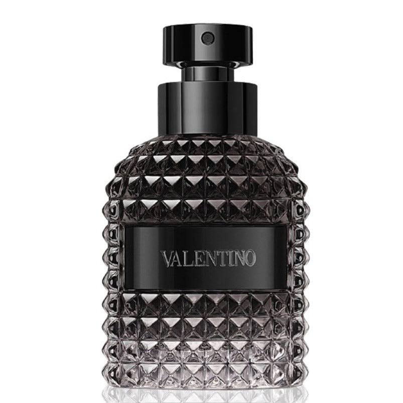 Valentino Uomo Intense Eau de Parfum Spray 1.7 oz Men