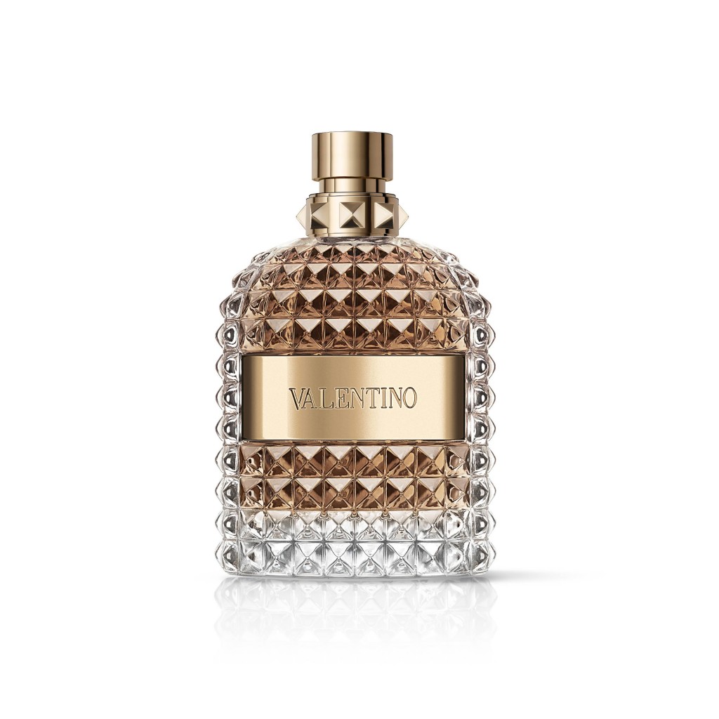 Valentino Uomo 5.1 oz Eau de Toilette Spray