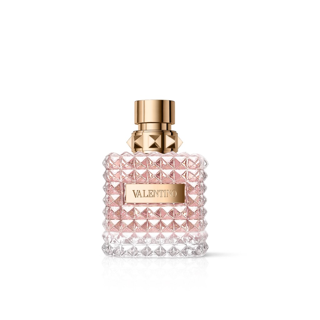 Valentino Donna by Valentino 3.4 oz Eau de Parfum Spray / Women
