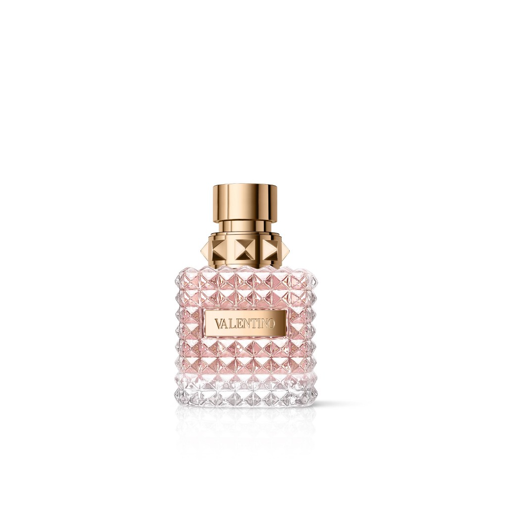 Valentino Donna by Valentino 1.7 oz Eau de Parfum Spray / Women
