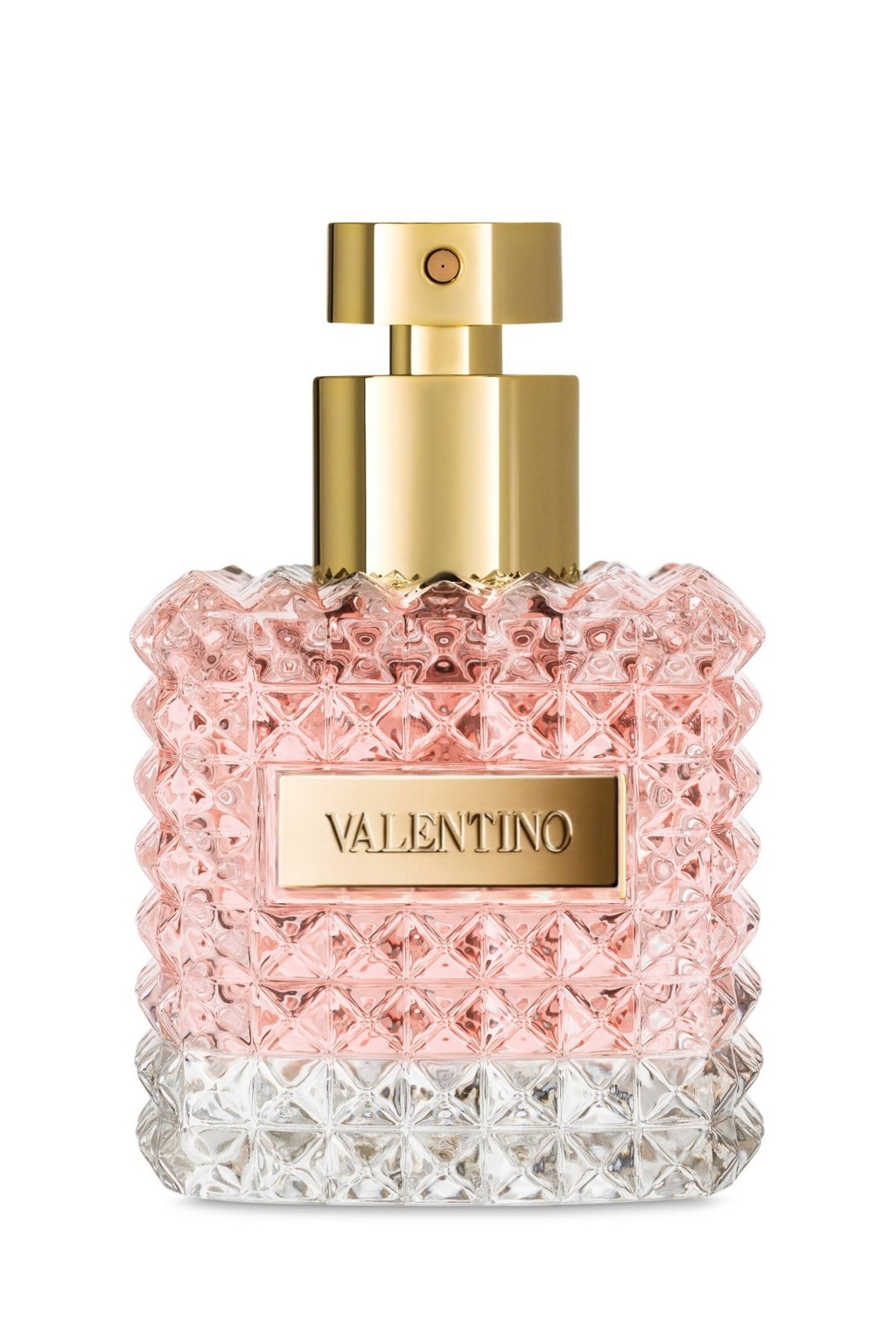 Valentino Donna by Valentino Eau de Parfum Spray 1 oz (women)