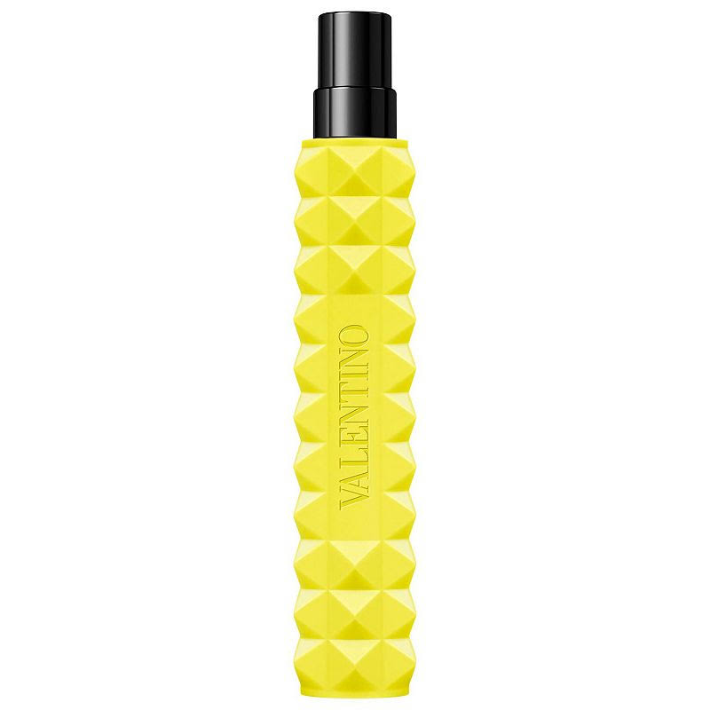 Valentino Donna Yellow Dream Eau de Parfum Travel Spray - 100 ml