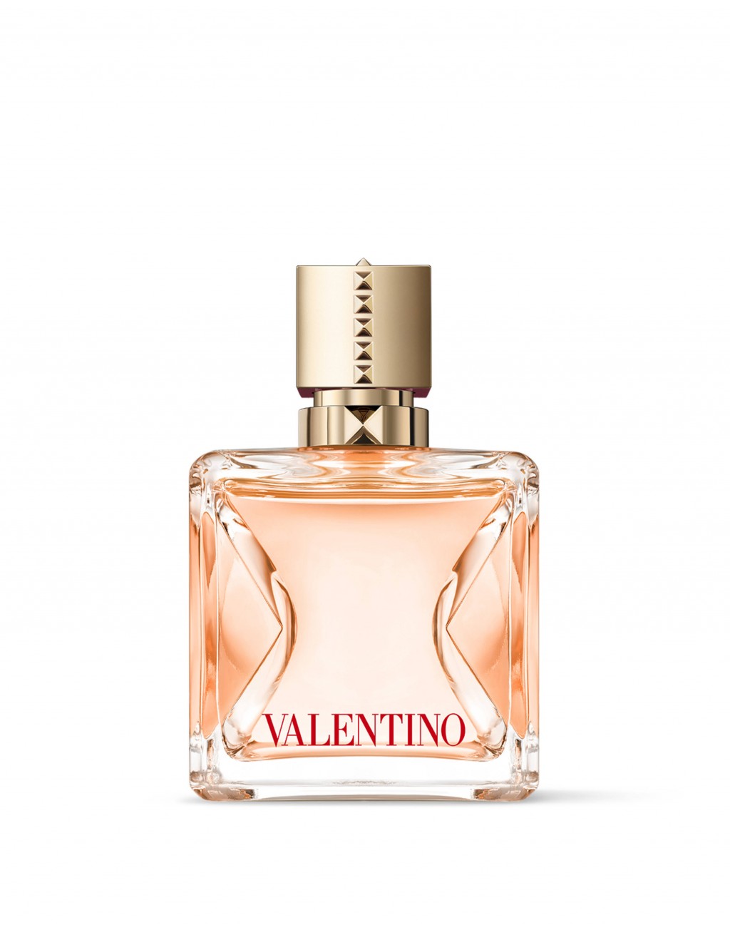 Valentino Voce Viva Intensa - Eau de Parfum