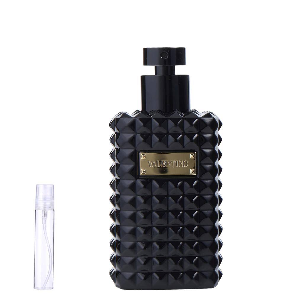Valentino Noir Absolu Musc Essence Eau de Parfum Spray 3.4 oz by Valentino