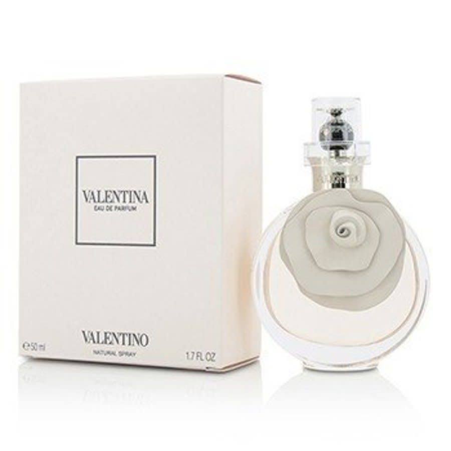 Valentina by Valentino Eau de Parfum Spray 1.7 oz (women)