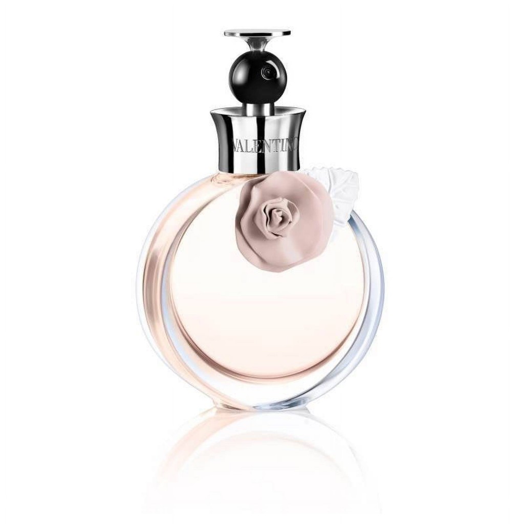 Valentina by Valentino Eau de Parfum Spray 1 oz (women)