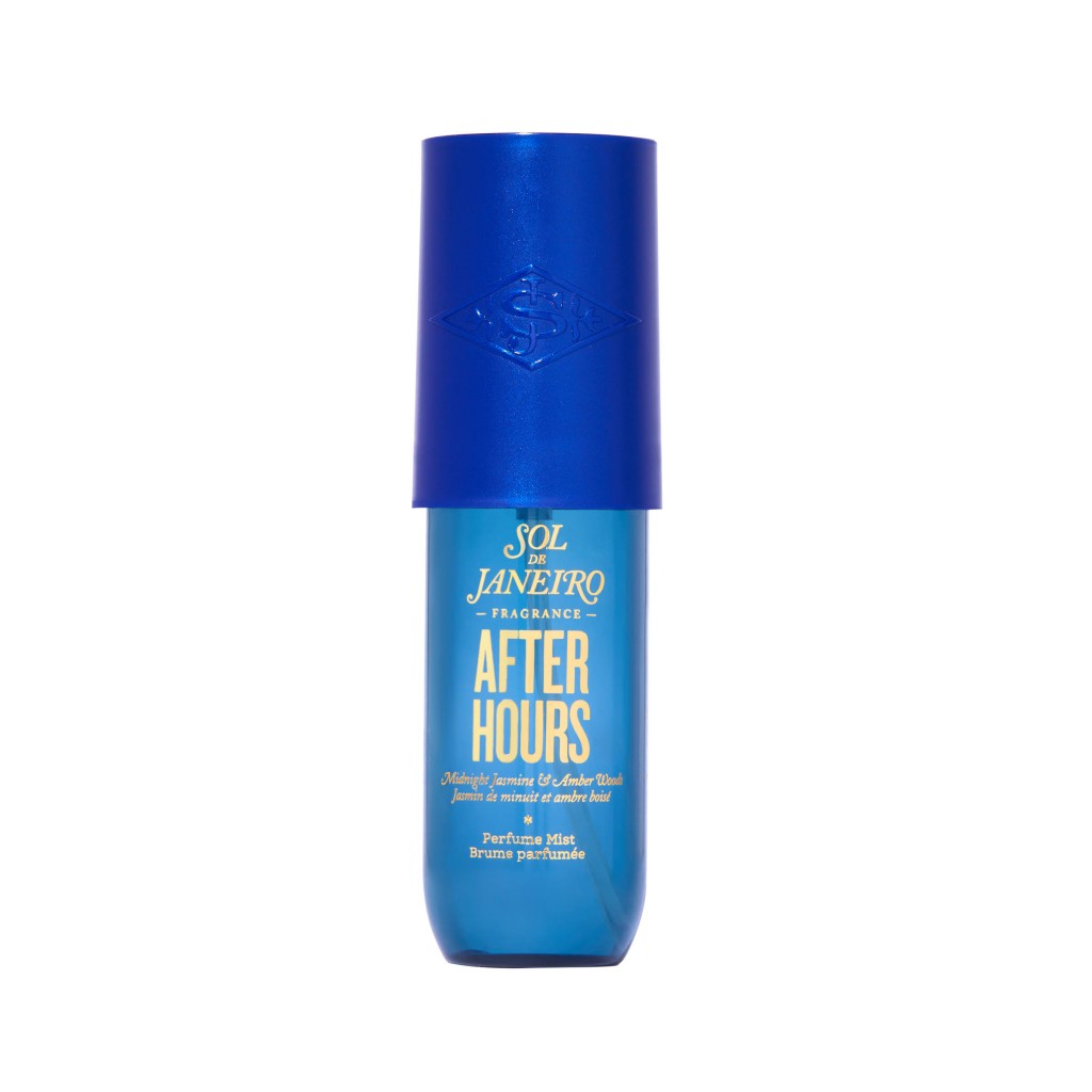 Sol de Janeiro After Hours Perfume Mist, Size: 3.04 fl oz