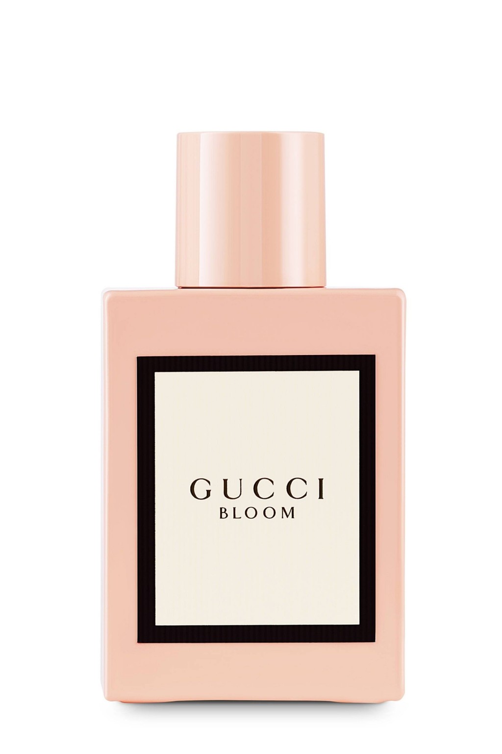 Gucci Bloom Eau De Parfum Spray for Women - 1.6 oz bottle
