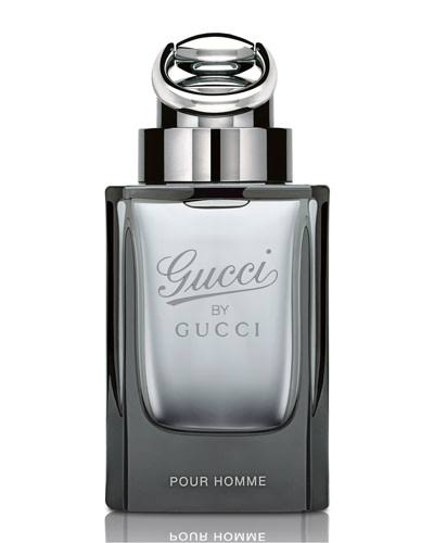 Gucci Eau de Toilette Spray - 3 fl oz 