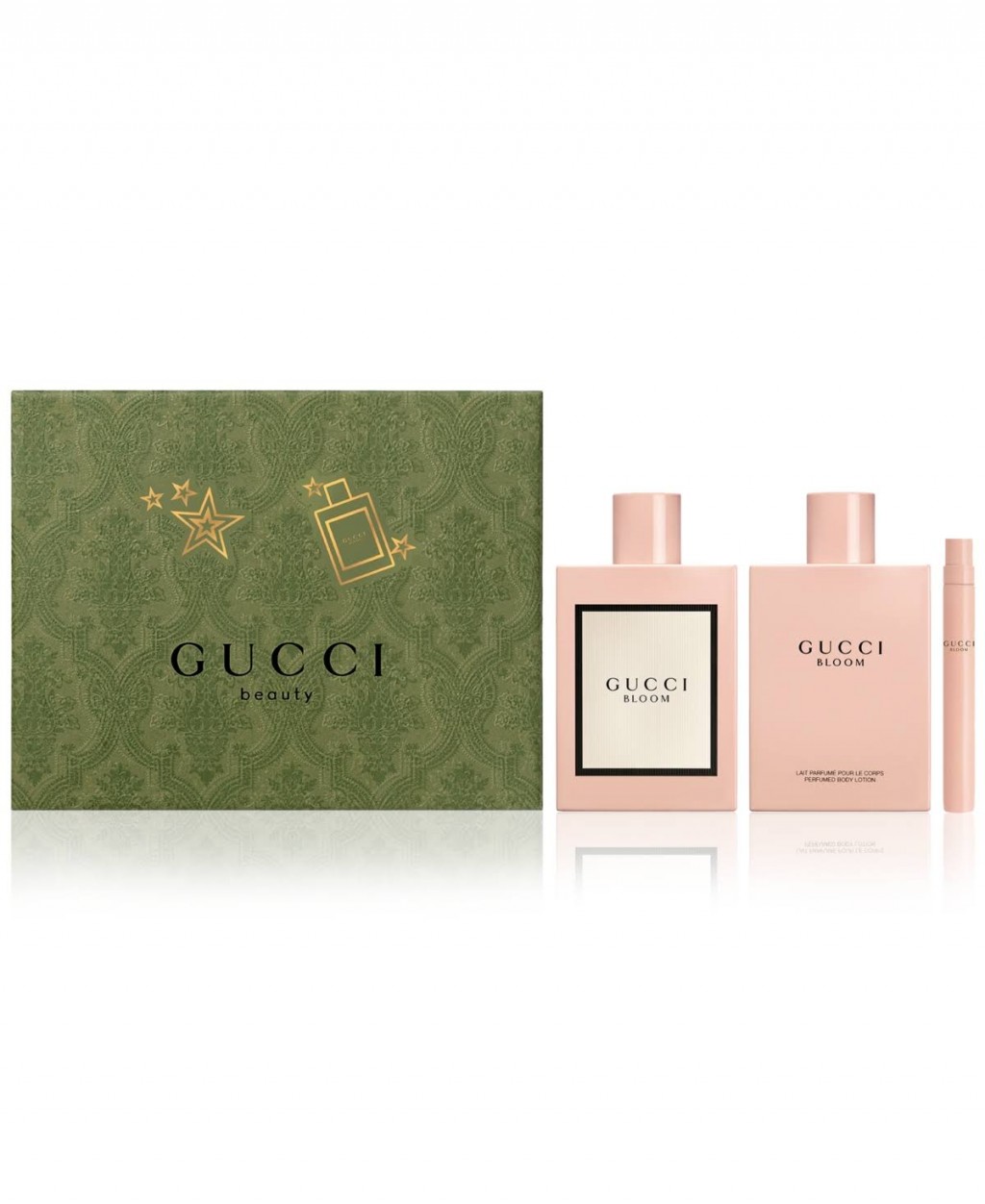 Gucci Bloom Eau de Parfum Gift Set
