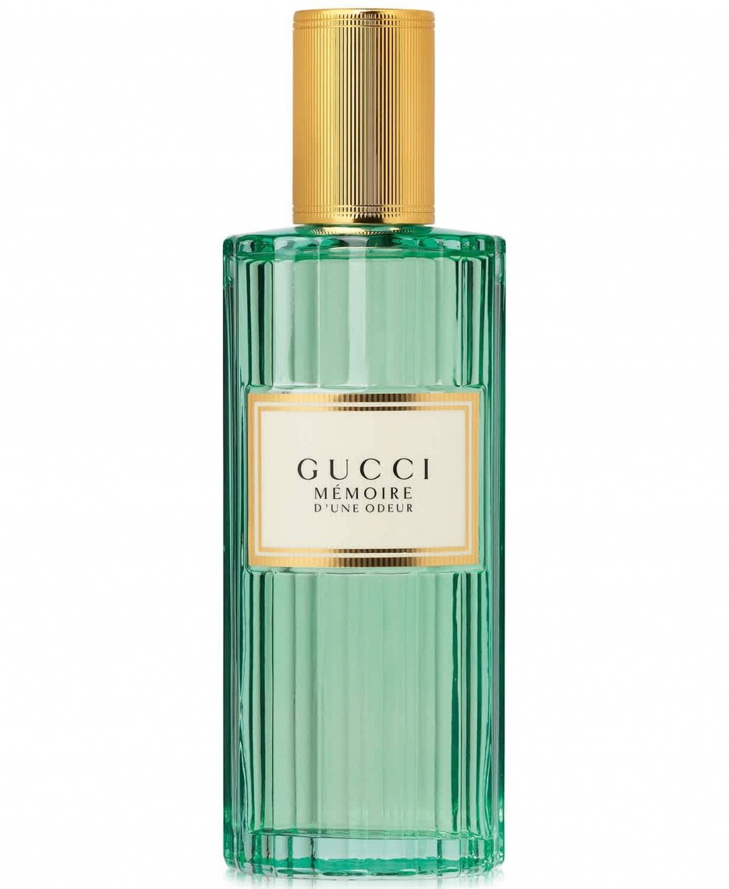 Gucci Memoire d&une Odeur 2.0 oz Eau de Parfum Spray