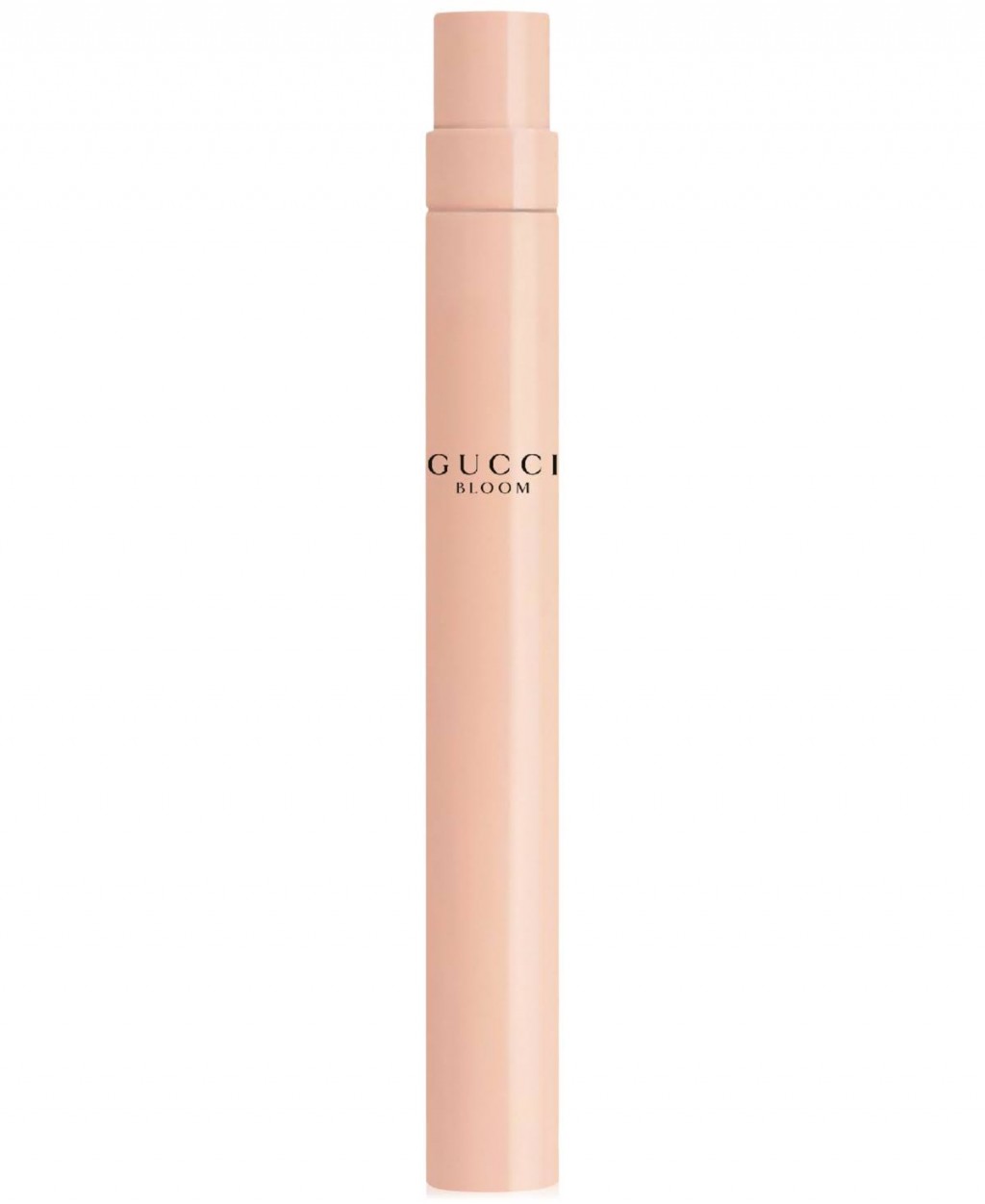 Gucci Bloom Eau de Parfum Pen Spray
