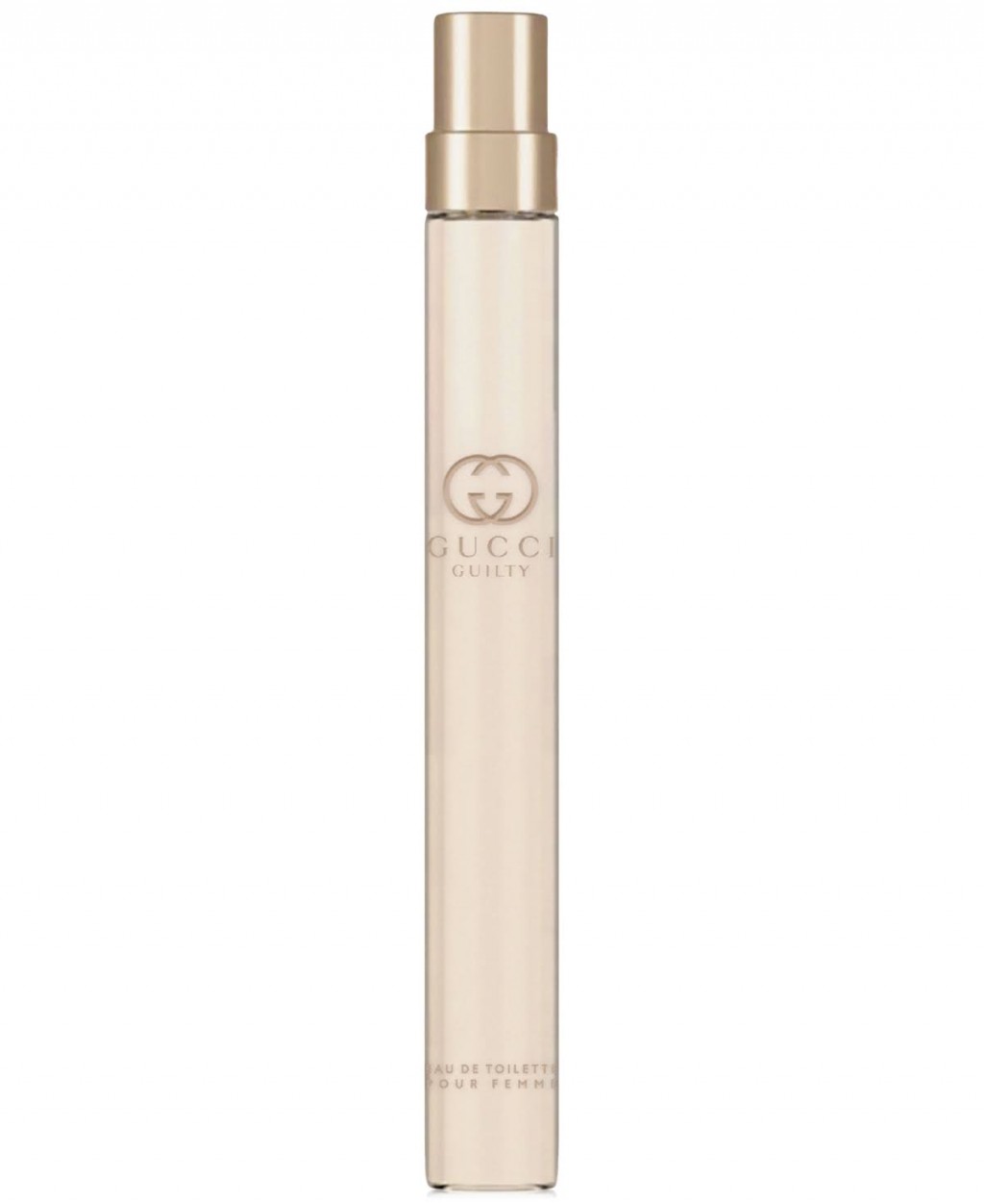 Gucci Guilty Pour Femme Eau de Toilette Pen Spray