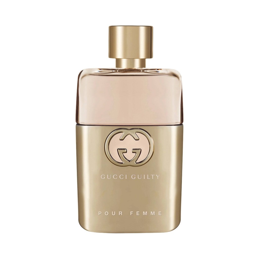 Gucci Guilty Pour Femme Eau de Parfum Rollerball