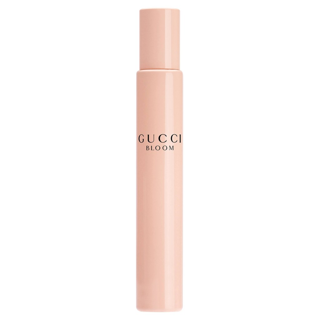 Gucci Bloom Eau de Parfum Rollerball