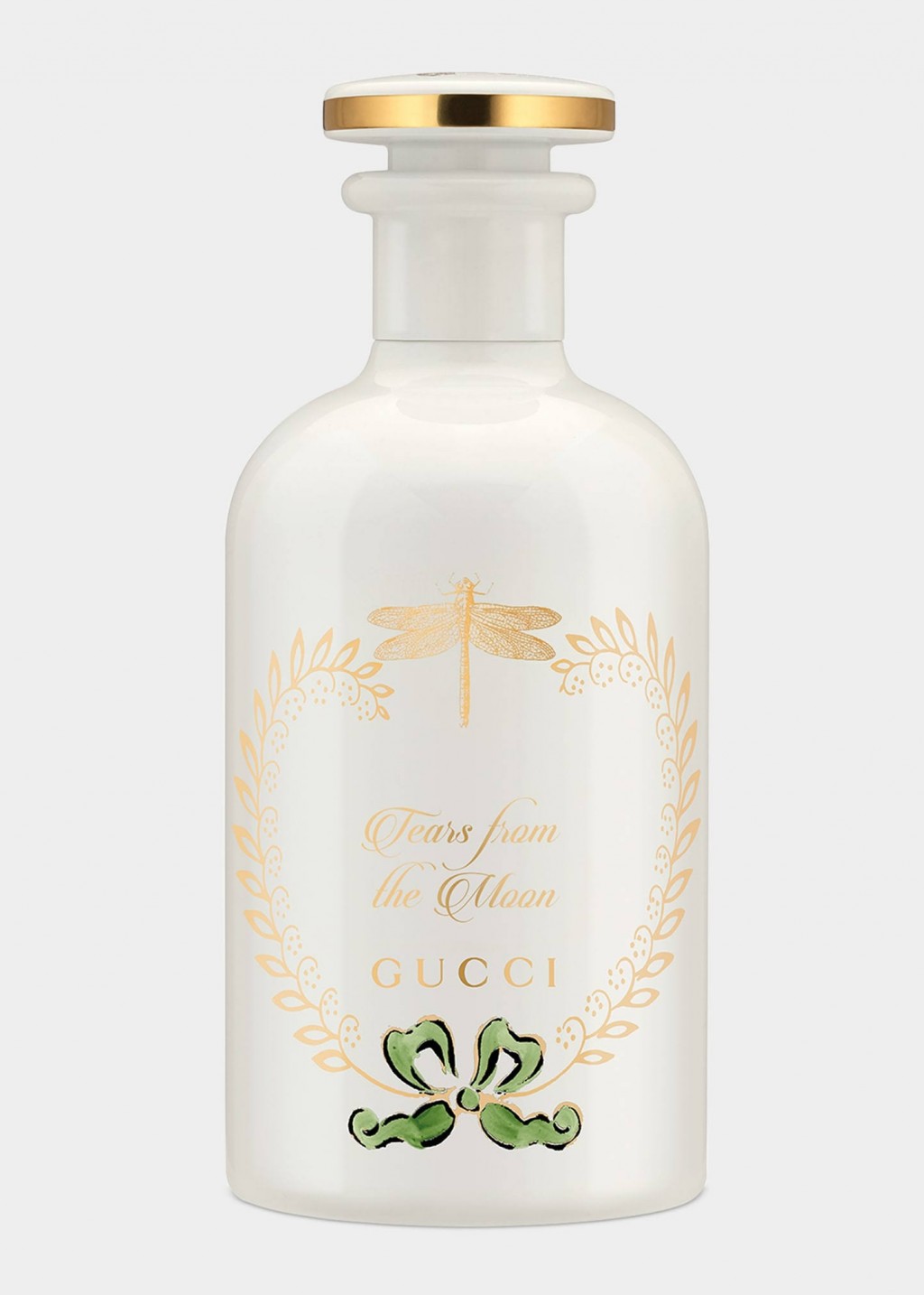 Gucci Tears from The Moon Eau de Parfum