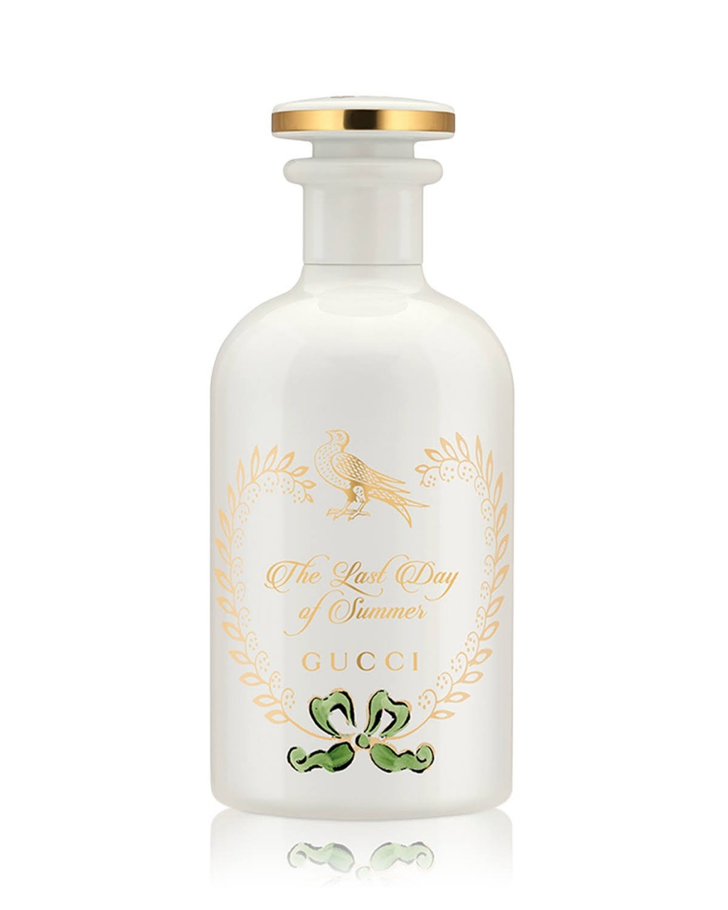 Gucci The Alchemist's Garden The Last Day of Summer Eau de Parfum