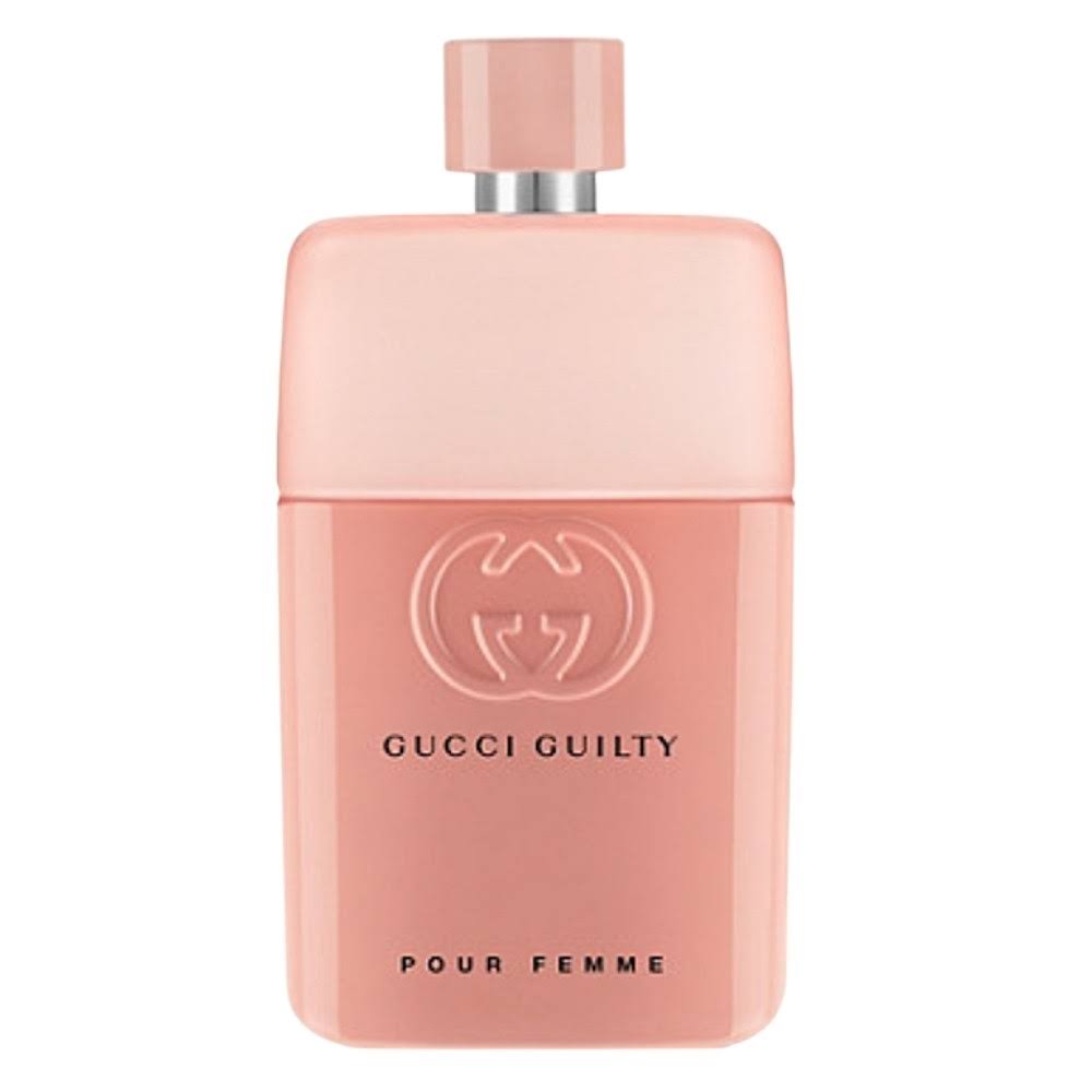 Gucci Guilty Love Edition Eau de Parfum 1.6 oz