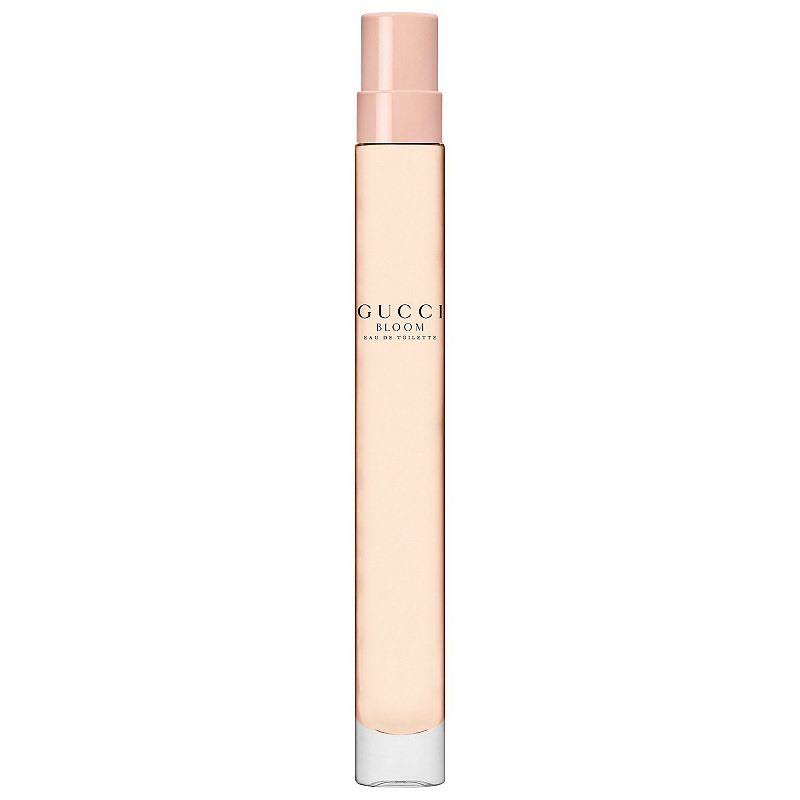 Gucci Bloom Eau de Toilette, Size: .33 fl oz