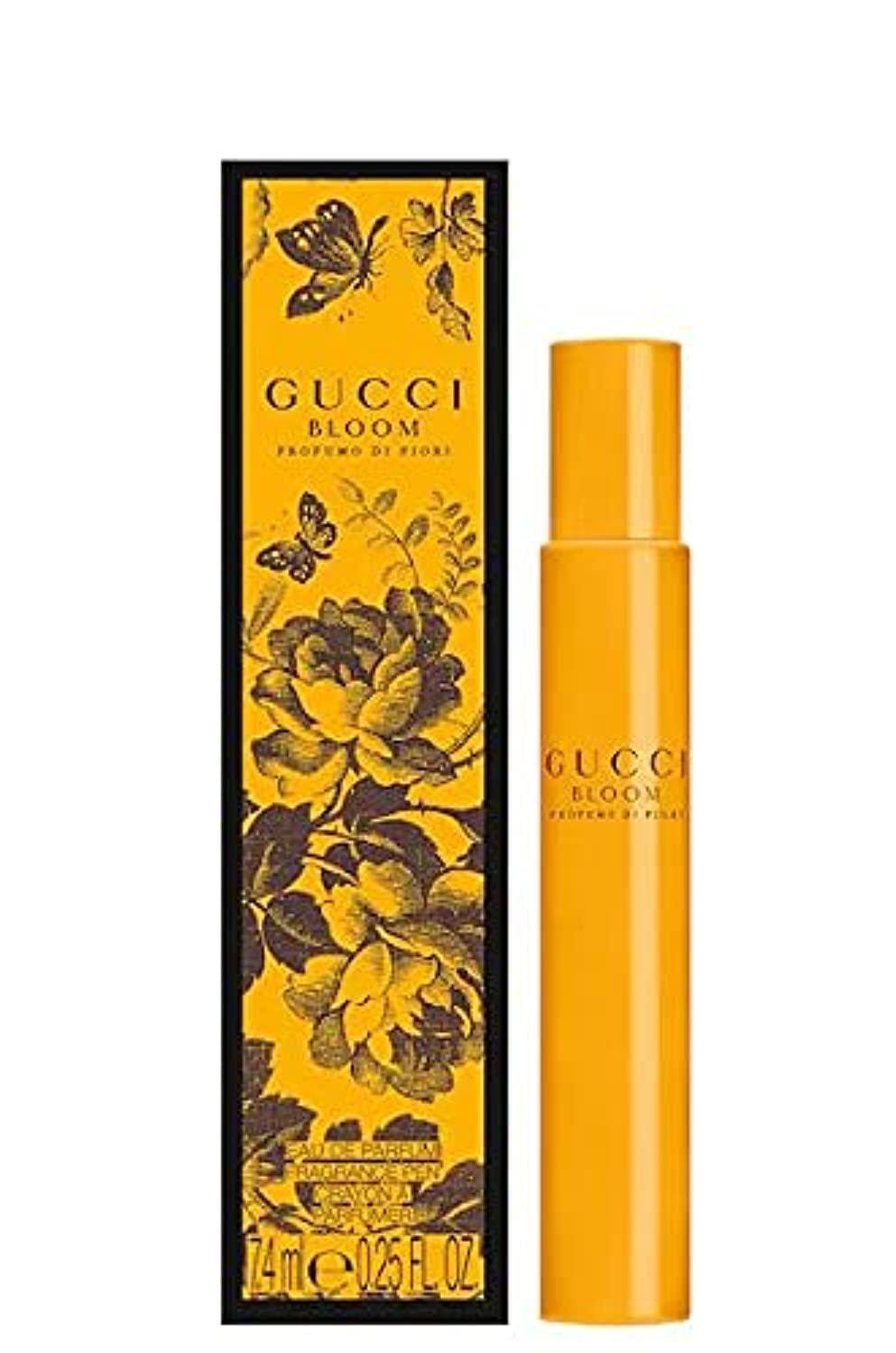Gucci Bloom Profumo di Fiori Eau de Parfum Rollerball