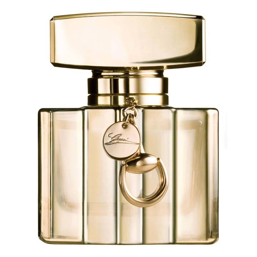Gucci Premiere Eau de Parfum Spray for Women - 1.6 fl oz bottle