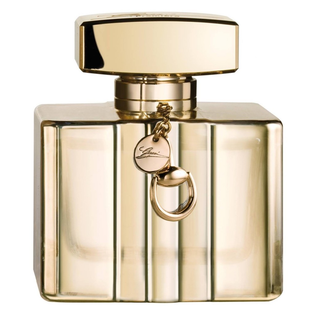 Gucci Premiere Eau de Parfum Spray 2.5 oz (women)
