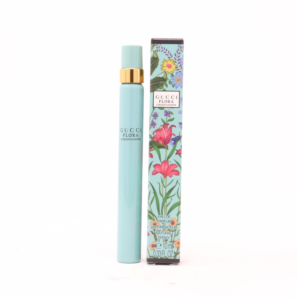 Gucci Flora Gorgeous Jasmine Eau de Parfum Pen Spray