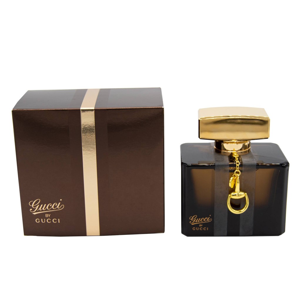 Gucci by Gucci 1.7oz Eau de Parfum Spray Women