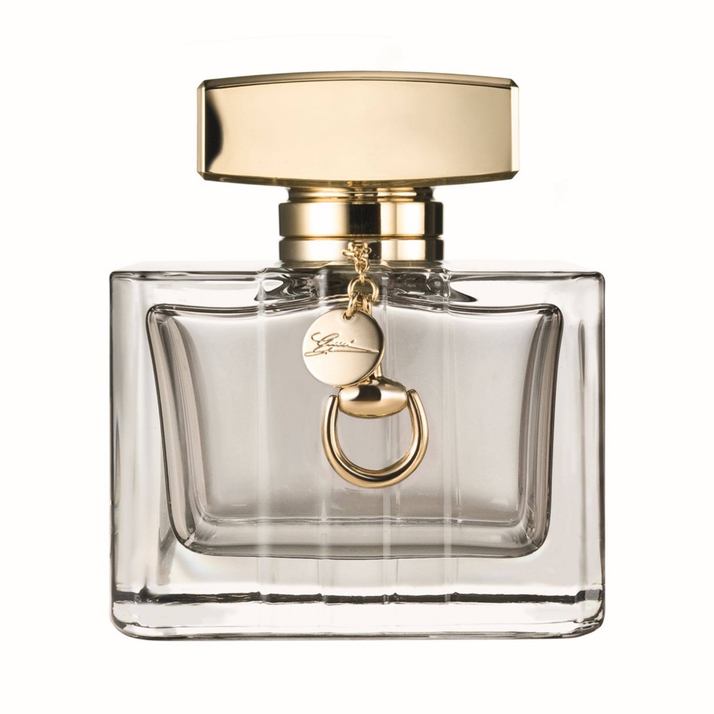 Gucci Premiere Eau de Toilette - 2.5 fl oz bottle
