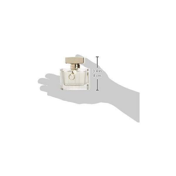 Gucci Premiere Eau de Toilette Spray for Women, 2.5 Ounce
