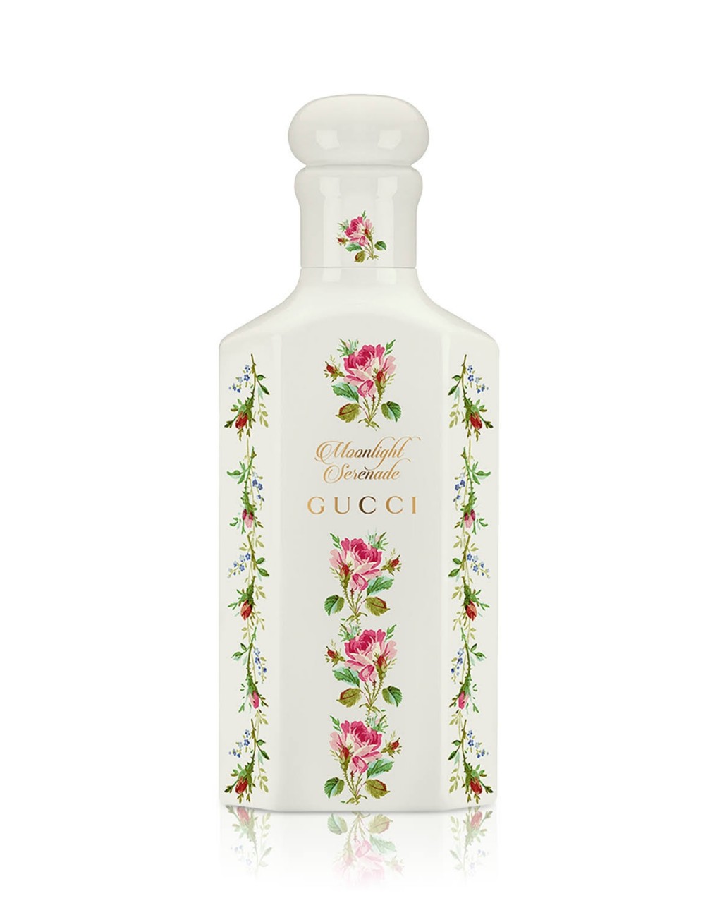 Gucci Moonlight Serenade 5 oz