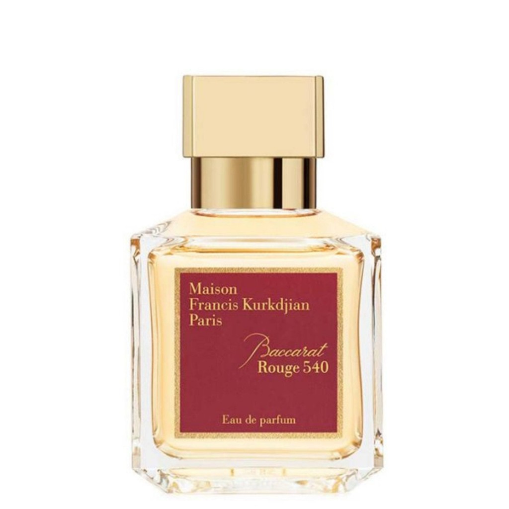 Maison Francis Kurkdjian 6.8 oz. Baccarat Rouge 540 Eau de Parfum